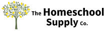 The Homeschool Supply Co