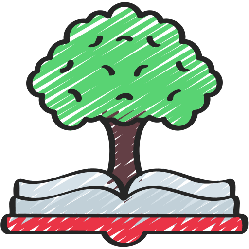 Enhance language arts skills with engaging resources